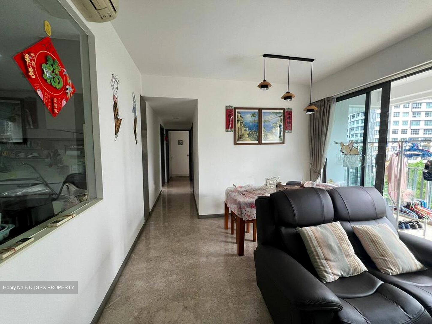 Riversails (D19), Condominium #500584381